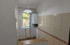 Apartament 2 camere, constructie caramida, ETAJUL 1 - 4