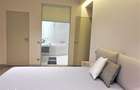 Apartament 3 camere de inchiriat | Duplex | Iancu Nicolae | Parcare | - 18