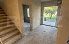 Casa Duplex la rosu, 222 mp utili, teren 423 mp, Burdujeni, Suceava