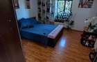 Casa P+1 400 mp teren Godeanu Carrefour Colosseum