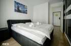 De inchiriat- 2 camere Cloud 9- 61 mp decomandat +loc parcare subteran