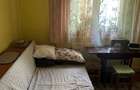 Apartament cu 2 camere in Targu Mures - 6