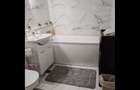 Apartament 2 camere Stefan cel Mare / Bucur Obor / Metrou - 3
