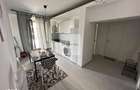 Studio de inchiriat | Grozave?ti | Modern ?i complet utilat | - 3