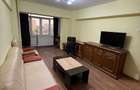 Apartament 2 camere Lapus Mall Electro - 5