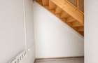Spatiu Comercial, 160 m2, - 4