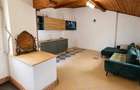 Apartament 3 camere ultracentral - zona Cismigiu - 3