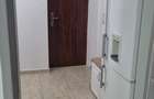 Garsoniera renovata botosani / garsoniera proprietar / garsoniera decomandata - 4