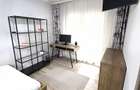 Apartament 4 camere de inchiriat - 6