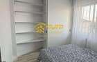 Apartament 2 camere Cug - 10