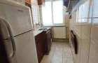 Apartament 2 camere Dambu Pietros (etaj 1) - 5