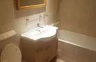 Apartament 2 camere Aviatiei - spatios, mobilat, liber, proprietar - 14