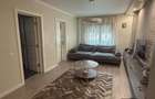 Apartament parter- Zamca - 3