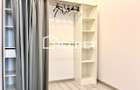 2 Camere / Parcare / Dressing / Subcetate Residence - 9