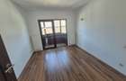 Apartament 3 camere - Metrou Dimitrie Leonida - 6