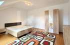 Apartament tip mansarda pe doua niveluri, de inchiriat, Calea Cisnadiei, Sibiu - 1