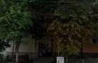 Apartament 3 camere, 76,7 mp, parter, Str. Negru Voda - 2