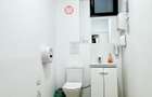 SE INCHIRIAZA Spatiu pentru clinica / birouri in Falticeni (SmartLIFE) - 8