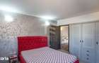 BOD-Colonie | Casa 5 camere | piscina exterioara | 160 mpu | 550 teren - 10