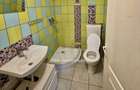Inchiriere| Spatiu Comercial|Marasesti - 2
