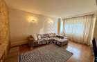 Apartament 3 camere de vanzare, zona Aradului, Timisoara - 6