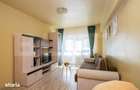 Apartament 2 camere, 62 mp, zona Ultracentrala - 1