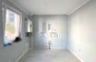 Apartament cu 2 camere/52 mp/CF/zona Teilor/PRET REDUS..