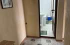 Inchiriez apartament 2 camere - 7