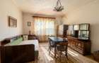 Casa cu 3 camere de vanzare pe str. Fabricii - 9