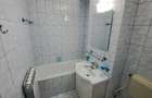 Vand apartament Bacau,str Veniamin Costache (zona Energiei)-2 camere semidecomandate - 1
