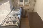Apartament cu 2 camere în Rogerius - 6