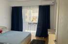 Apartament 2 camere in Targoviste, zona Class Park - 1