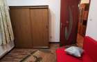 Inchiriez apartament 2 camere - 7