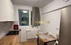 3 Camere de inchiriat | Titan | Metrou | Mobilat & Utilat |