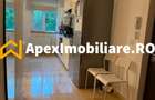 Ap. 2 cam Obor Bucuresti | Metrou 10 min | centrala proprie, - 7