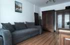 Apartament decomamdat, 2 balcoane, zona Parcului Poligon - 3