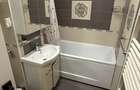 Ap cu 2 camere+parcare | balcon | Junior Residence - zona pod Terapia - 7