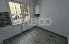 Apartament 2 camere de vanzare 47 utili renovat complet Terezian Sibiu - 4