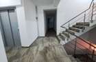Apartament 3 camere, proiect nou, Calea Surii Mici, Sibiu - 3