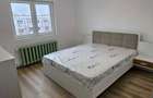 Apartament cu 3 camere Piata Nicolina - 2