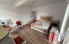Casa-Duplex LA CHEIE in Selimbar zona Triajului COMISION 0%