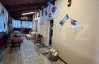 Casa/Cabana langa Piatra Fantanele - 3