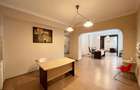 Apartament ultracentral, zona Ateneul Roman - 8