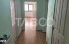 Apartament spatios de vanzare cu terasa si gratar in Arhitectilor - 7