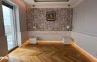 Theodor Palady - Penthouse 6 camere - 9