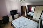 Apartament de inchiriat str. Valea Garbaului - 1