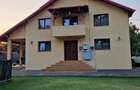 Vand casa Suseni P/M - 2
