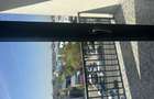 Apartament cu 2 camere decomandat în Central - 5