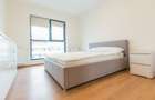 Apartament premium, parcare inclusa. Management profesional.
