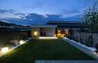 Comision 0% Duplex modern Dumbravita| Giarmata Vii | Complet mobilat & - 8